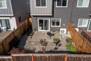 2721 S Magnolia Dr, Cornelius, OR 97113 - Photo 36