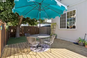 17891 SW George Ct, Beaverton, OR 97078 - Photo 34