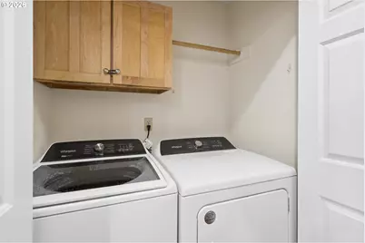 17891 SW George Ct, Beaverton, OR 97078 - Photo 18