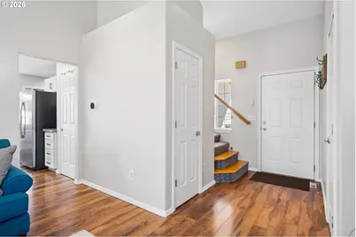 17891 SW George Ct, Beaverton, OR 97078 - Photo 4
