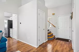 17891 SW George Ct, Beaverton, OR 97078 - Photo 4