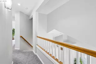 17891 SW George Ct, Beaverton, OR 97078 - Photo 28