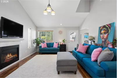 17891 SW George Ct, Beaverton, OR 97078 - Photo 8