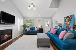 17891 SW George Ct, Beaverton, OR 97078 - Photo 8