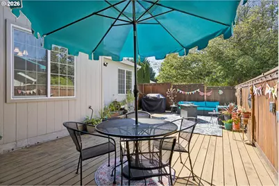 17891 SW George Ct, Beaverton, OR 97078 - Photo 36