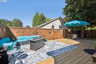 17891 SW George Ct, Beaverton, OR 97078 - Photo 30