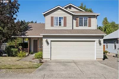 17891 SW George Ct, Beaverton, OR 97078 - Photo 1