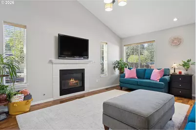 17891 SW George Ct, Beaverton, OR 97078 - Photo 6