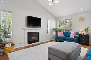 17891 SW George Ct, Beaverton, OR 97078 - Photo 6