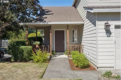 17891 SW George Ct, Beaverton, OR 97078 - Photo 2