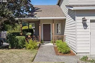 17891 SW George Ct, Beaverton, OR 97078 - Photo 2