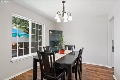 17891 SW George Ct, Beaverton, OR 97078 - Photo 16