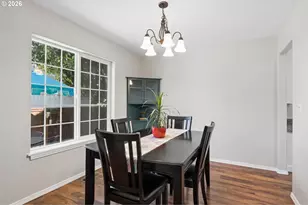 17891 SW George Ct, Beaverton, OR 97078 - Photo 16