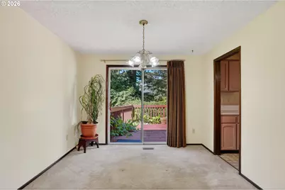 14870 SW Bonnie Brae St, Beaverton, OR 97007 - Photo 8