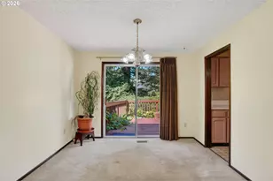 14870 SW Bonnie Brae St, Beaverton, OR 97007 - Photo 8