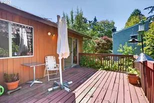 14870 SW Bonnie Brae St, Beaverton, OR 97007 - Photo 26