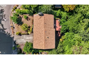 14870 SW Bonnie Brae St, Beaverton, OR 97007 - Photo 32