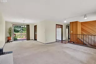 14870 SW Bonnie Brae St, Beaverton, OR 97007 - Photo 6