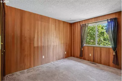 14870 SW Bonnie Brae St, Beaverton, OR 97007 - Photo 18