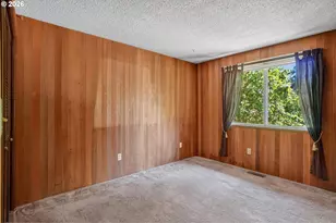 14870 SW Bonnie Brae St, Beaverton, OR 97007 - Photo 18