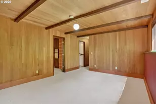 14870 SW Bonnie Brae St, Beaverton, OR 97007 - Photo 22