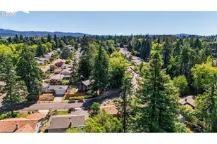 14870 SW Bonnie Brae St, Beaverton, OR 97007 - Photo 30