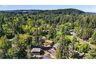 14870 SW Bonnie Brae St, Beaverton, OR 97007 - Photo 34