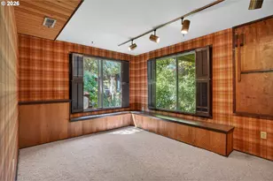 14870 SW Bonnie Brae St, Beaverton, OR 97007 - Photo 24