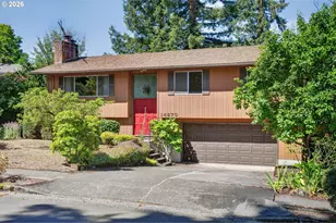 14870 SW Bonnie Brae St, Beaverton, OR 97007 - Photo 2