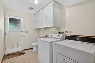 14870 SW Bonnie Brae St, Beaverton, OR 97007 - Photo 20