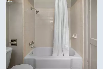 6807 NE Broadway, Portland, OR 97213 - Photo 22