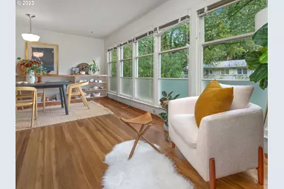 6807 NE Broadway, Portland, OR 97213 - Photo 8