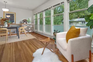 6807 NE Broadway, Portland, OR 97213 - Photo 8