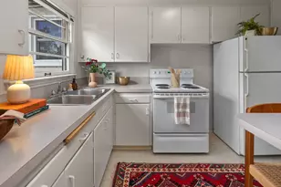 6807 NE Broadway, Portland, OR 97213 - Photo 14