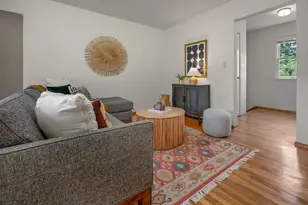 6807 NE Broadway, Portland, OR 97213 - Photo 4
