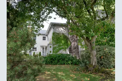 6807 NE Broadway, Portland, OR 97213 - Photo 24