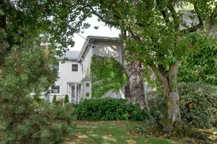 6807 NE Broadway, Portland, OR 97213 - Photo 24