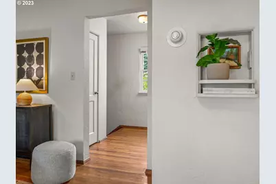 6807 NE Broadway, Portland, OR 97213 - Photo 18