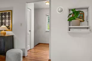 6807 NE Broadway, Portland, OR 97213 - Photo 18