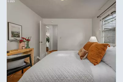 6807 NE Broadway, Portland, OR 97213 - Photo 20