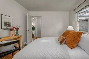 6807 NE Broadway, Portland, OR 97213 - Photo 20