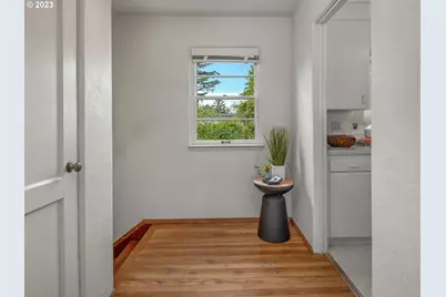 6807 NE Broadway, Portland, OR 97213 - Photo 26