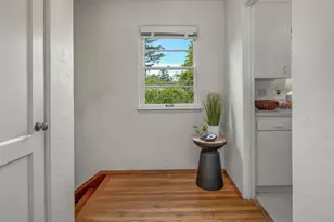 6807 NE Broadway, Portland, OR 97213 - Photo 26