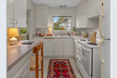 6807 NE Broadway, Portland, OR 97213 - Photo 12