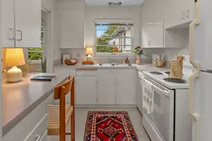 6807 NE Broadway, Portland, OR 97213 - Photo 12