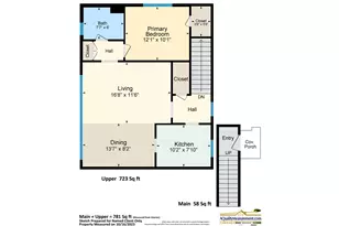 6807 NE Broadway, Portland, OR 97213 - Photo 28