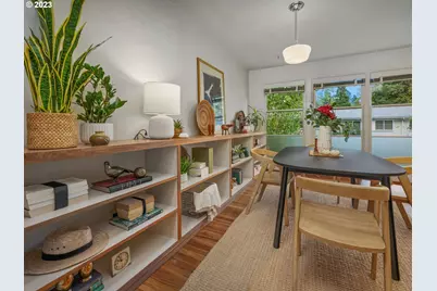 6807 NE Broadway, Portland, OR 97213 - Photo 6