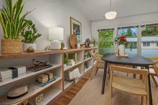 6807 NE Broadway, Portland, OR 97213 - Photo 6