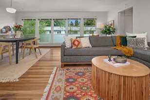 6807 NE Broadway, Portland, OR 97213 - Photo 2