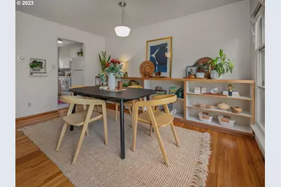 6807 NE Broadway, Portland, OR 97213 - Photo 10